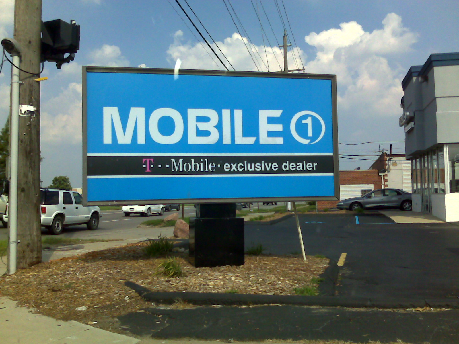 Mobile 1