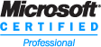 MCP Offical Logo