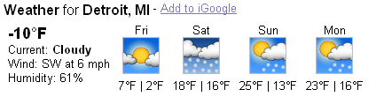 -10 Outside