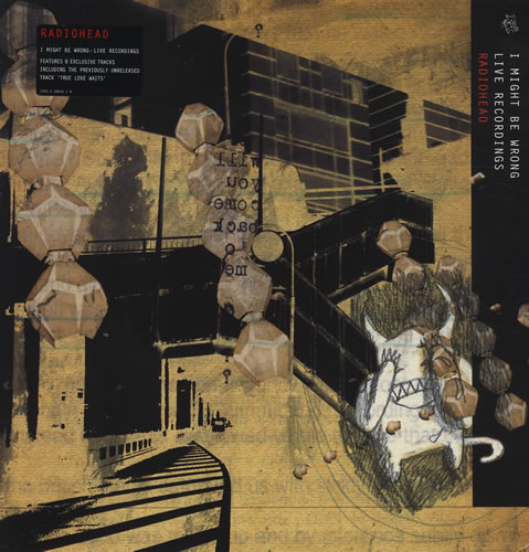 radiohead-i-might-be-wrong-199911jpg